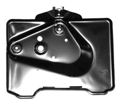 Camaro Battery Tray