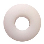 Rear Quarter Window Roller