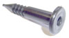 Firewall Insulation fastener