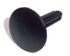 Firewall Insulation Fasteners