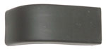 Jeep Front Bumper End cap