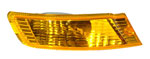 Jeep Liberty Front Signal lamp