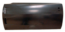 DOOR SKINS