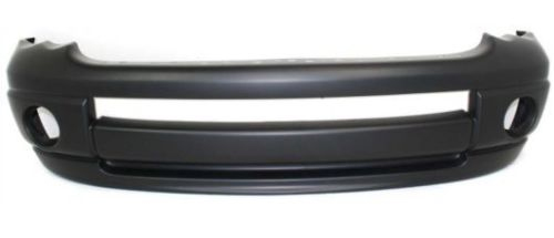 1998 dodge ram 1500 aftermarket front bumper