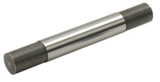 Fuel Pump Pushrod