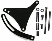 HF-007 Alternator Mounting Brackets
