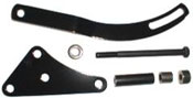 HF-794 Alternator bracket