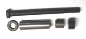 HF-794B Alternator Bolt & Spacer Kit