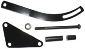 HF-795 Alternator Bracket Kit