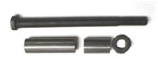 HF-795B Alternator Bolt & Spacer Kits