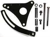 HF-987 Alternator Bracket Kit