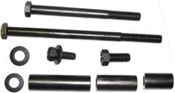 HF-987B Alternator Spacer Kit