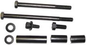 HF-987BH Alternator Spacer Kit