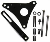 HF-987H Alternator Bracket Kit