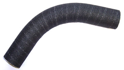 Preheater Hose