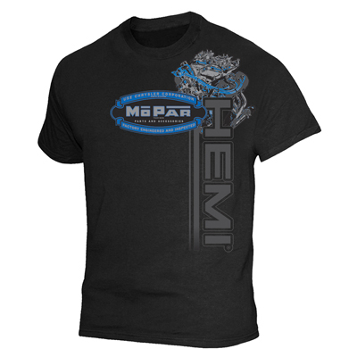 MOPAR SHIRTS | DODGE SWEATSHIRTS | JIM 