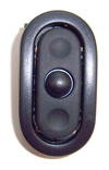 Dodge Ram Radio Control Switch