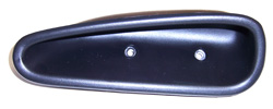 Dodge Ram Door Pull Cup