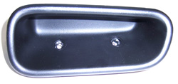 Dodge Ram Door Pull Cup