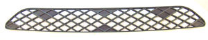 OEM SRT-10 Hood Scoop Grilles