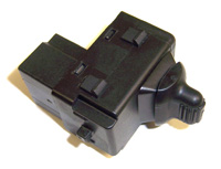 Dodge Ram Power Window Switch