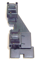 Dodge Ram Power Window Switch