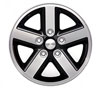 Jeep Wheels