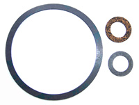 P5249320 Oil Filter Adaptor Gasket Kit