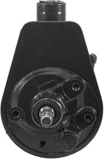 Mopar Saginaw Power Steering Pump