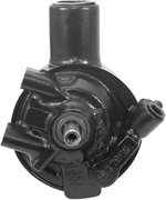 Mopar Federal Power Steering Pump