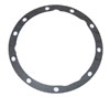 8-3/4 Rearend carrier gasket