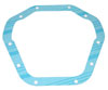 Dana Rearend Cover gasket