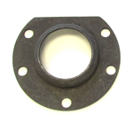 Axle Bearing Flange 