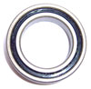 Steering Column Upper Shaft Bearing