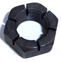 ST-1250N Leaf spring nut