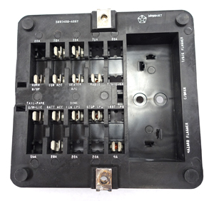 1974 Dodge Charger Wiring Diagram from www.jimsautoparts.com