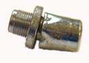 Transmission Vent Screw