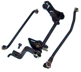 body kit clips Parts Auto Transmission Mopar Parts Restoration Parts Jim's body kit clips Parts Auto Transmission Mopar Parts Restoration Parts Jim's