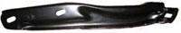 67-68 Camaro Front Bumper Bracket 