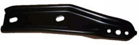 69 Camaro Inner Bumper Bracket