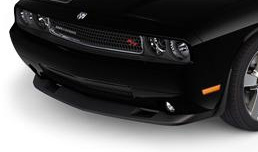 challenger-front-spoiler.jpg