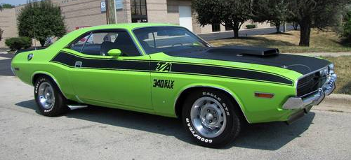 challenger-ta-stripe.jpg