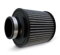 cold air intake filter