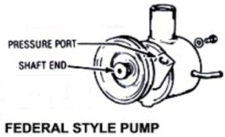 federal_power_steering_pump.gif