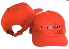 dodge hemi hat