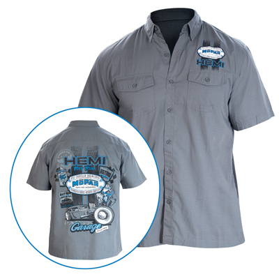 mopar shirts cheap