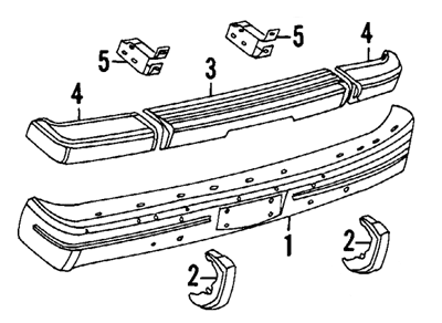 1987 Dodge Ramcharger Wiring Diagram from www.jimsautoparts.com