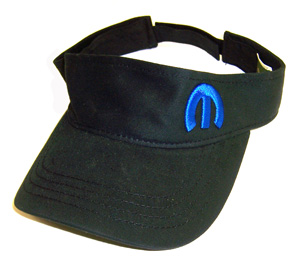 MOPAR BALL CAPS DODGE HATS JIM S AUTO PARTS