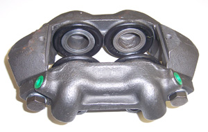 Dodge & Plymouth Brake Calipers