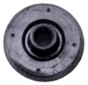 Emergency Brake Cable GROMMET